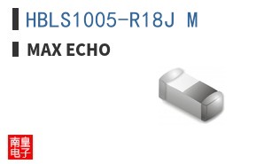 HBLS1005-R18J_M ͼƬ